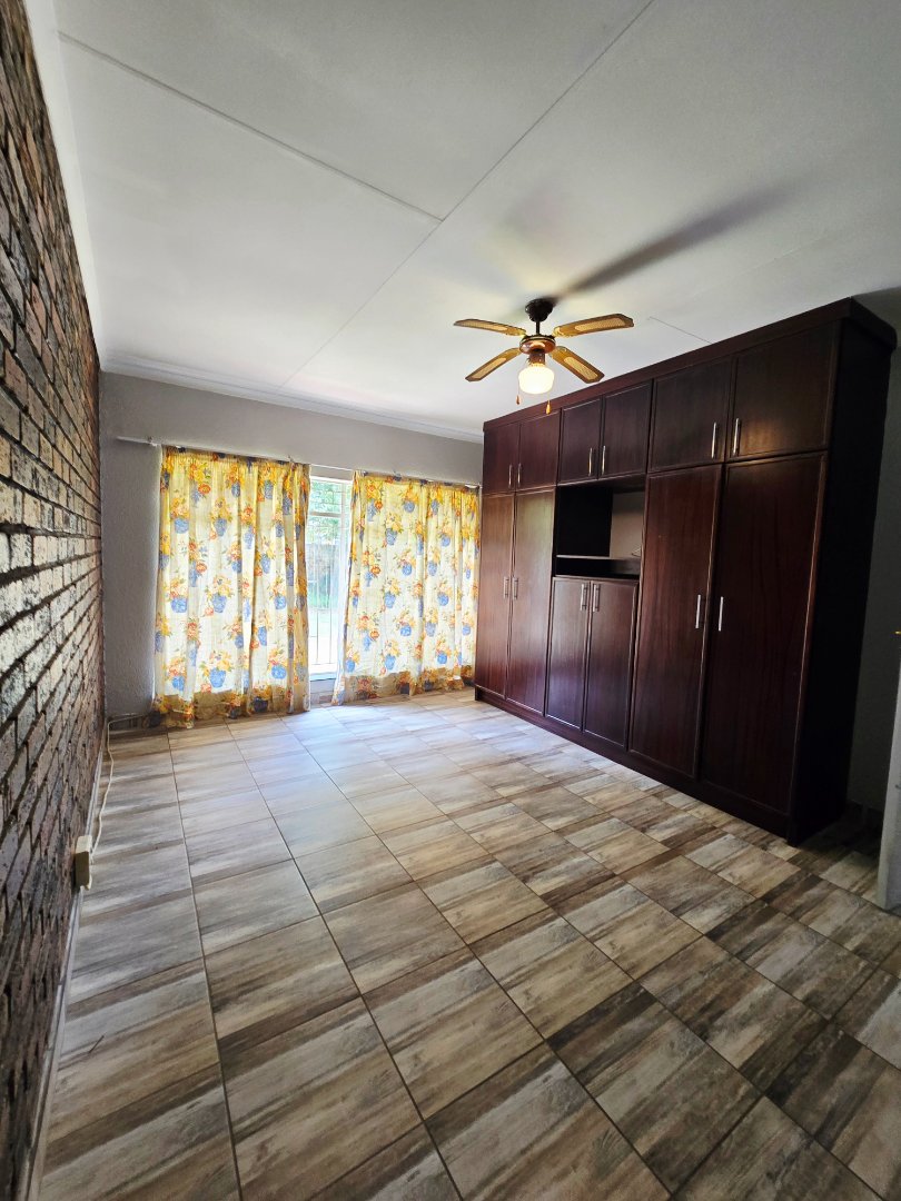 3 Bedroom Property for Sale in La Hoff North West